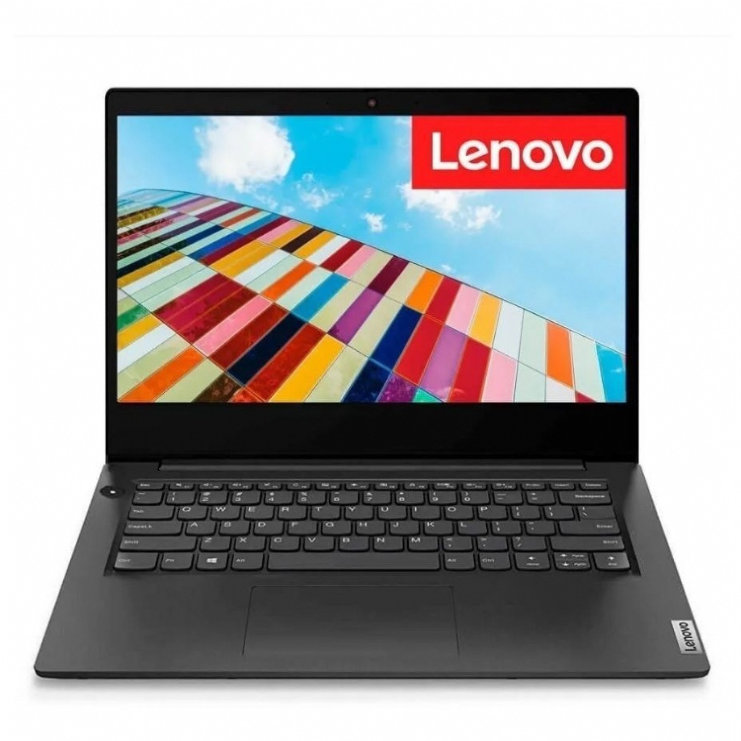 notebook_lenovo_e41_50_intel_i3_1005g1_512gb_8gb_ram - Imagen completa 1