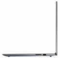 notebook_lenovo_ideapad_slim_3_amd_ryzen_3_16gb_ddr5_256_fdos - Miniatura 4