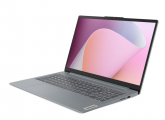 notebook_lenovo_ideapad_slim_3_amd_ryzen_3_16gb_ddr5_256_fdos - Miniatura 1