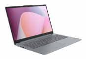 notebook_lenovo_ideapad_slim_3_amd_ryzen_3_16gb_ddr5_256_fdos - Miniatura 5