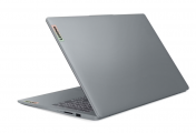 notebook_lenovo_ideapad_slim_3_amd_ryzen_3_16gb_ddr5_256_fdos - Miniatura 2