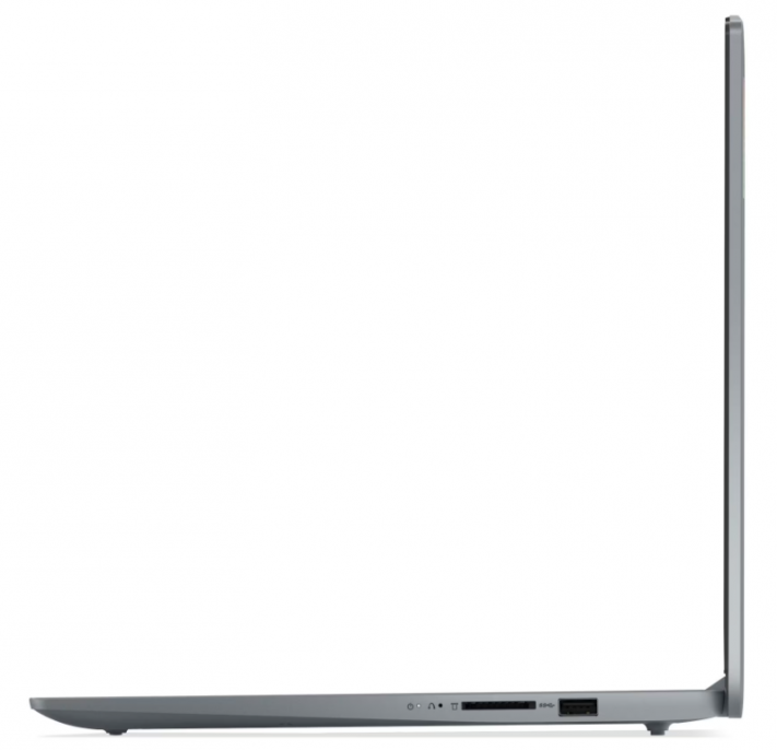 notebook_lenovo_ideapad_slim_3_amd_ryzen_3_16gb_ddr5_256_fdos - Imagen 4