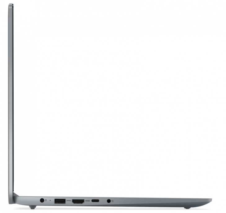 notebook_lenovo_ideapad_slim_3_amd_ryzen_3_16gb_ddr5_256_fdos - Imagen 3
