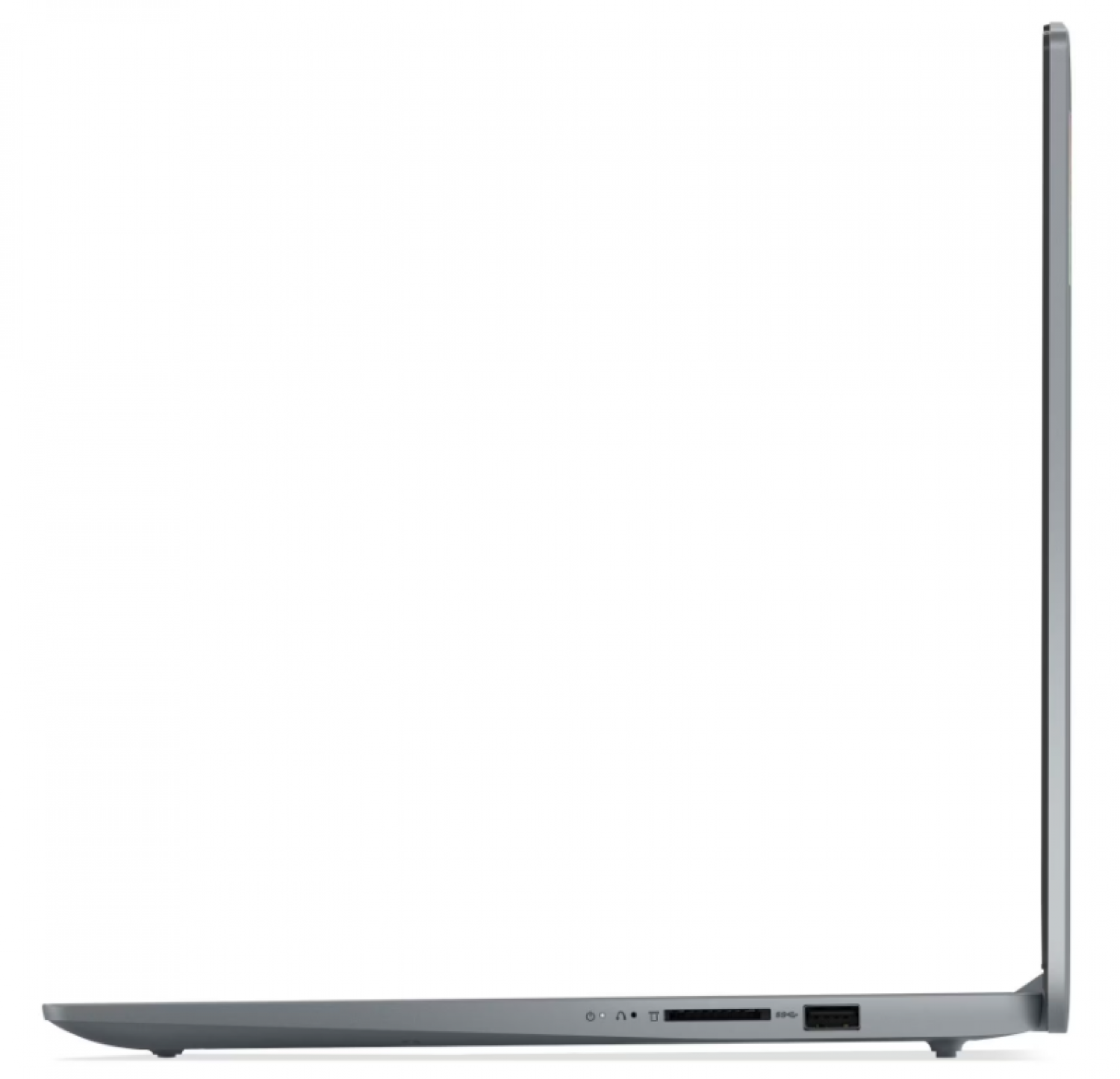 notebook_lenovo_ideapad_slim_3_amd_ryzen_3_16gb_ddr5_256_fdos - Imagen completa 4