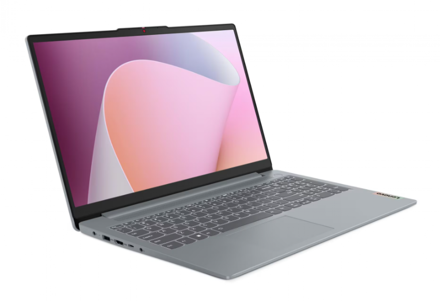 notebook_lenovo_ideapad_slim_3_amd_ryzen_3_16gb_ddr5_256_fdos - Imagen completa 5