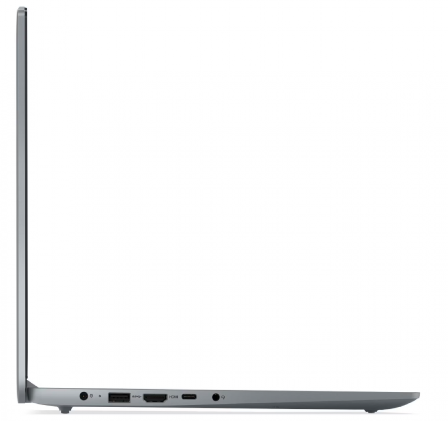 notebook_lenovo_ideapad_slim_3_amd_ryzen_3_16gb_ddr5_256_fdos - Imagen completa 3