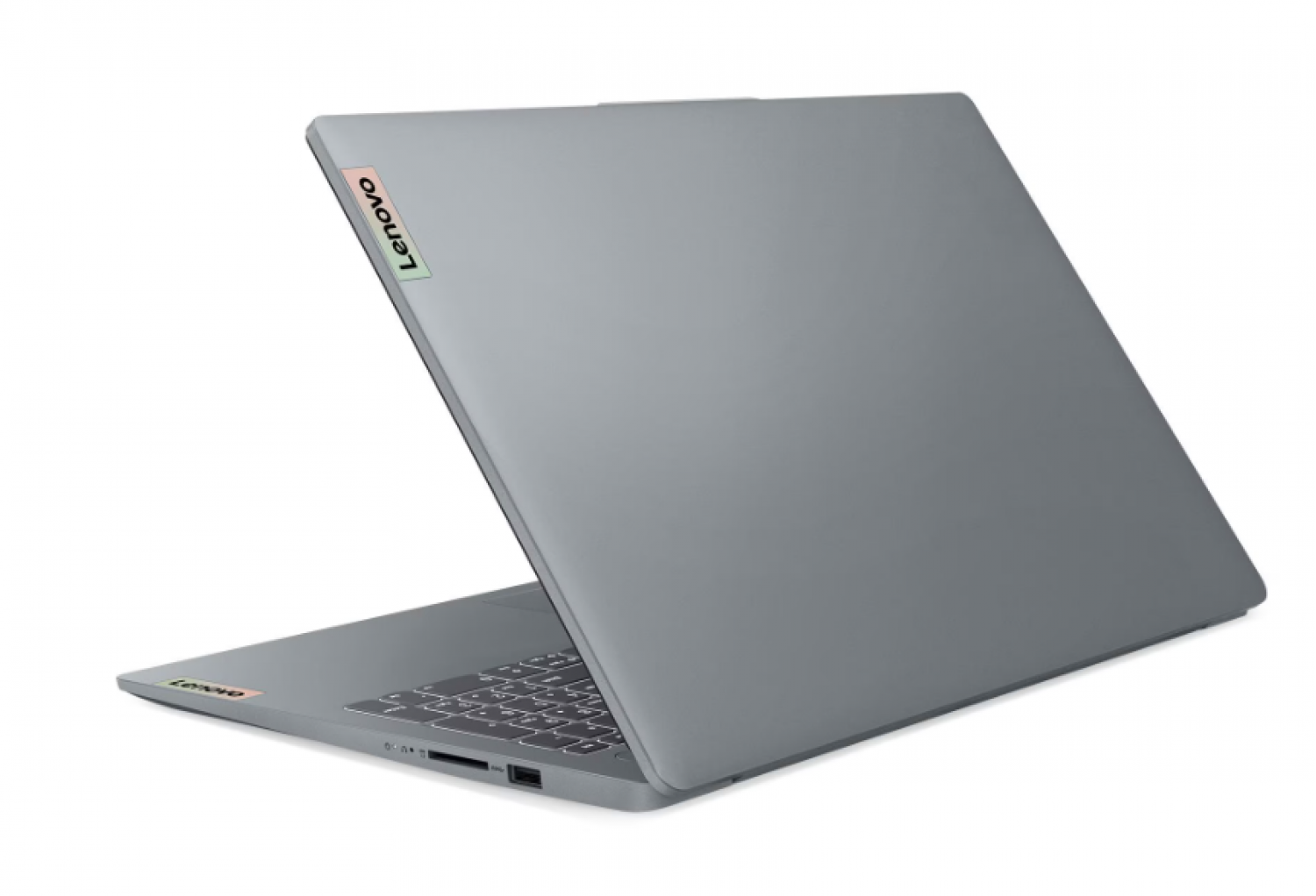 notebook_lenovo_ideapad_slim_3_amd_ryzen_3_16gb_ddr5_256_fdos - Imagen completa 2
