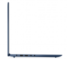notebook_lenovo_ideapad_slim_3_amd_ryzen_5_16gb_ddr5_512_fdos - Miniatura 4