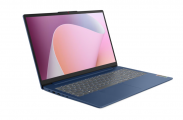 notebook_lenovo_ideapad_slim_3_amd_ryzen_5_16gb_ddr5_512_fdos - Miniatura 3