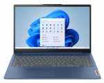 notebook_lenovo_ideapad_slim_3_amd_ryzen_5_16gb_ddr5_512_fdos - Miniatura 6