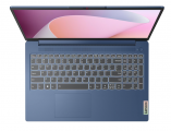 notebook_lenovo_ideapad_slim_3_amd_ryzen_5_16gb_ddr5_512_fdos - Miniatura 2