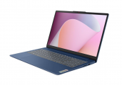 notebook_lenovo_ideapad_slim_3_amd_ryzen_5_16gb_ddr5_512_fdos - Miniatura 1