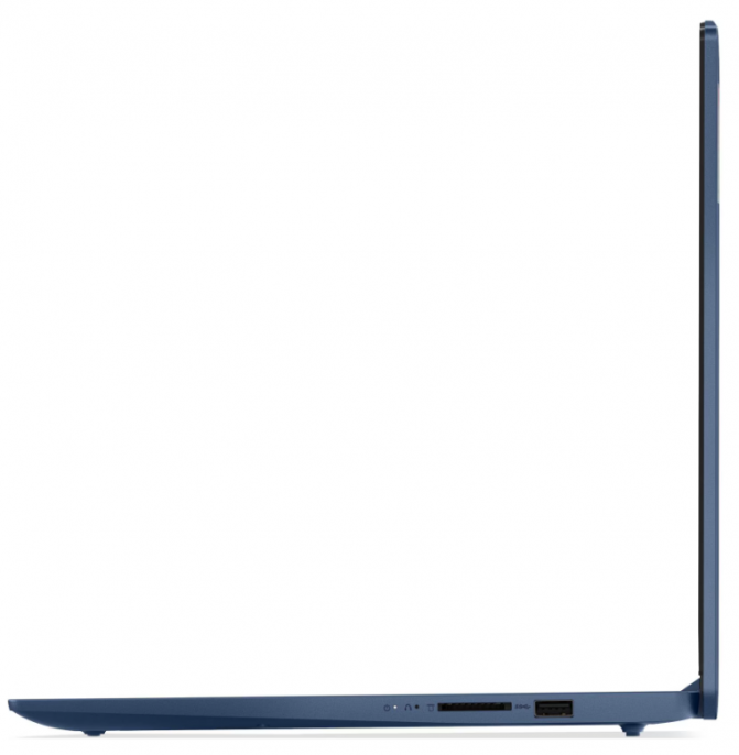 notebook_lenovo_ideapad_slim_3_amd_ryzen_5_16gb_ddr5_512_fdos - Imagen 5