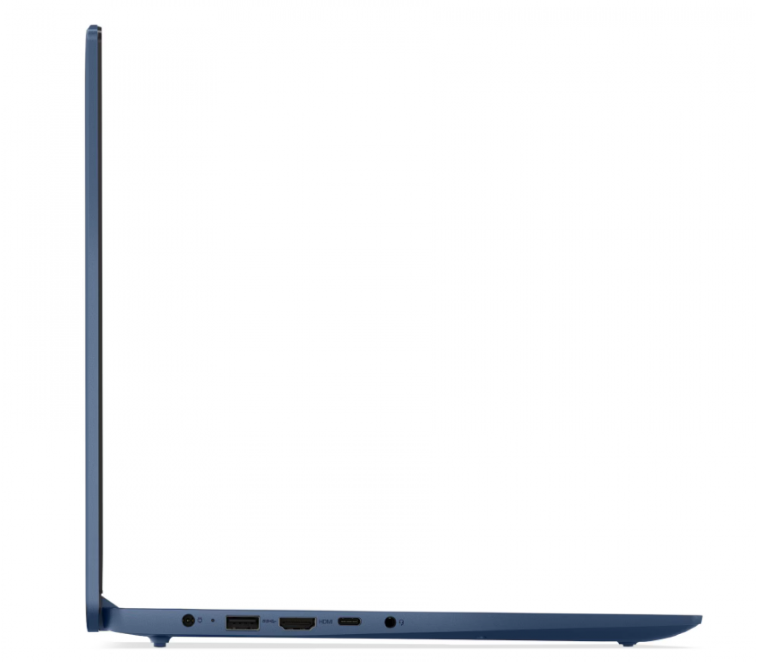 notebook_lenovo_ideapad_slim_3_amd_ryzen_5_16gb_ddr5_512_fdos - Imagen completa 4