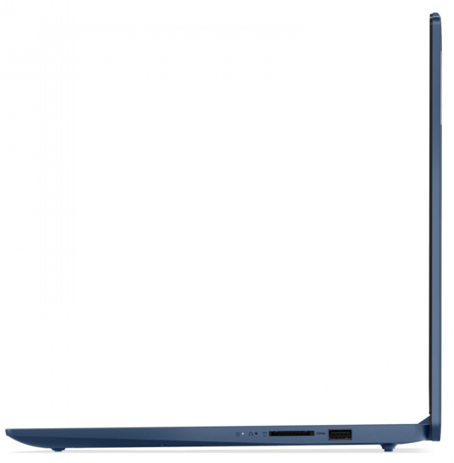 notebook_lenovo_ideapad_slim_3_amd_ryzen_5_16gb_ddr5_512_fdos - Imagen completa 5