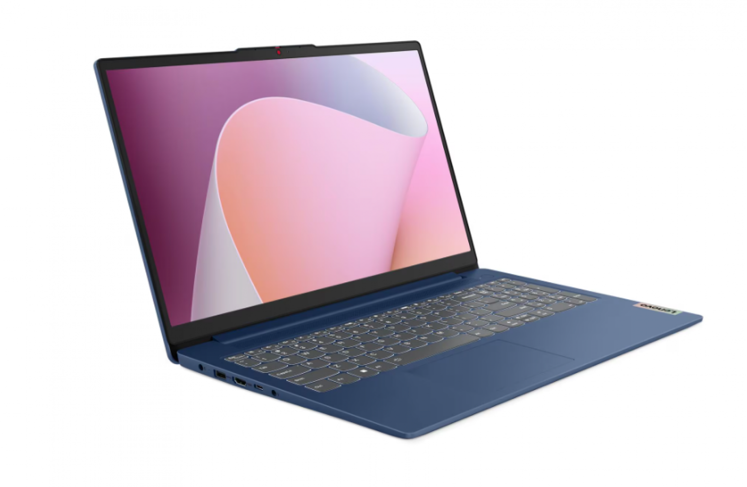 notebook_lenovo_ideapad_slim_3_amd_ryzen_5_16gb_ddr5_512_fdos - Imagen completa 3