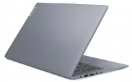 notebook_lenovo_ideapad_slim_315ian8_wifi6_15_6_fhd_intel_n100_8g - Miniatura 3