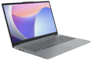 notebook_lenovo_ideapad_slim_315ian8_wifi6_15_6_fhd_intel_n100_8g - Miniatura 1