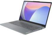 notebook_lenovo_ideapad_slim_315ian8_wifi6_15_6_fhd_intel_n100_8g - Miniatura 2