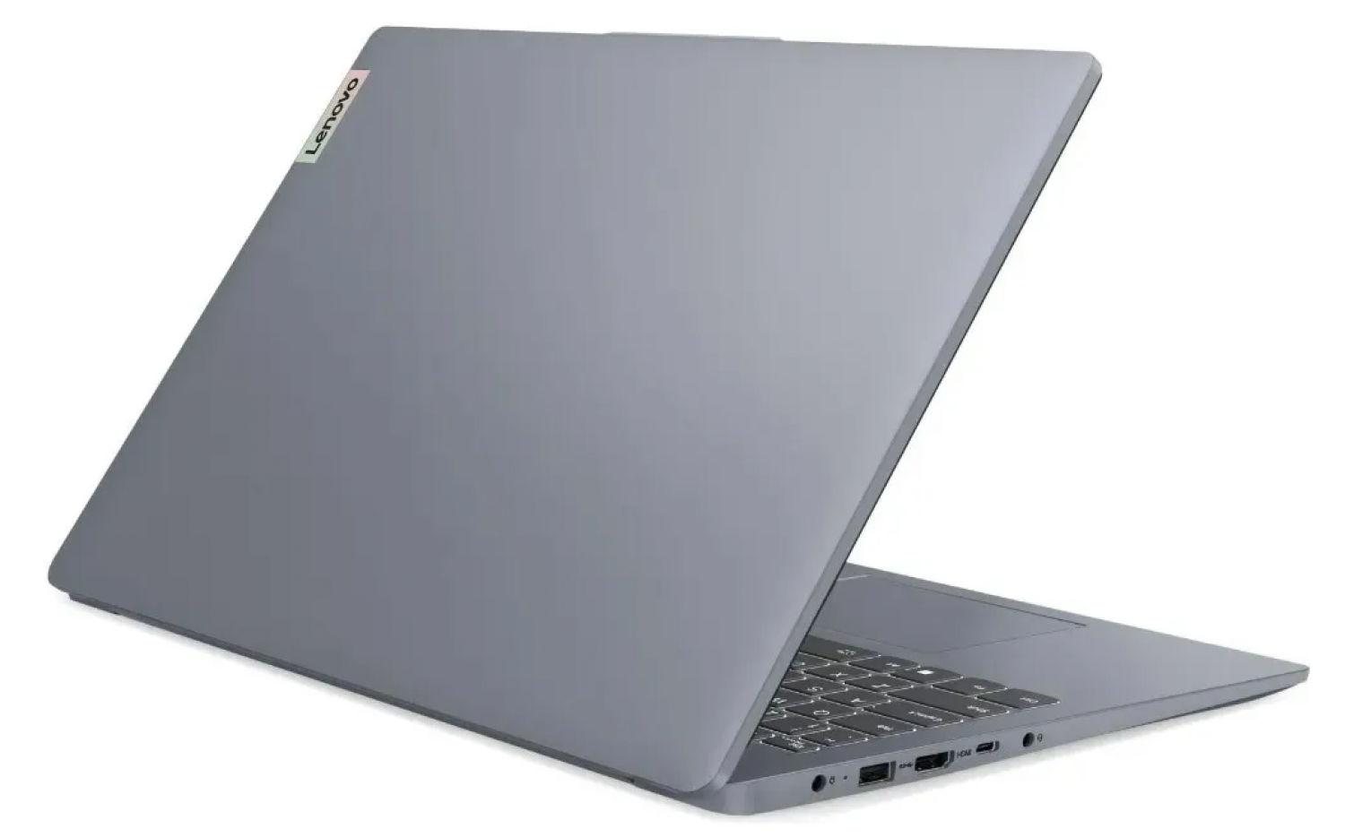 notebook_lenovo_ideapad_slim_315ian8_wifi6_15_6_fhd_intel_n100_8g - Imagen completa 3