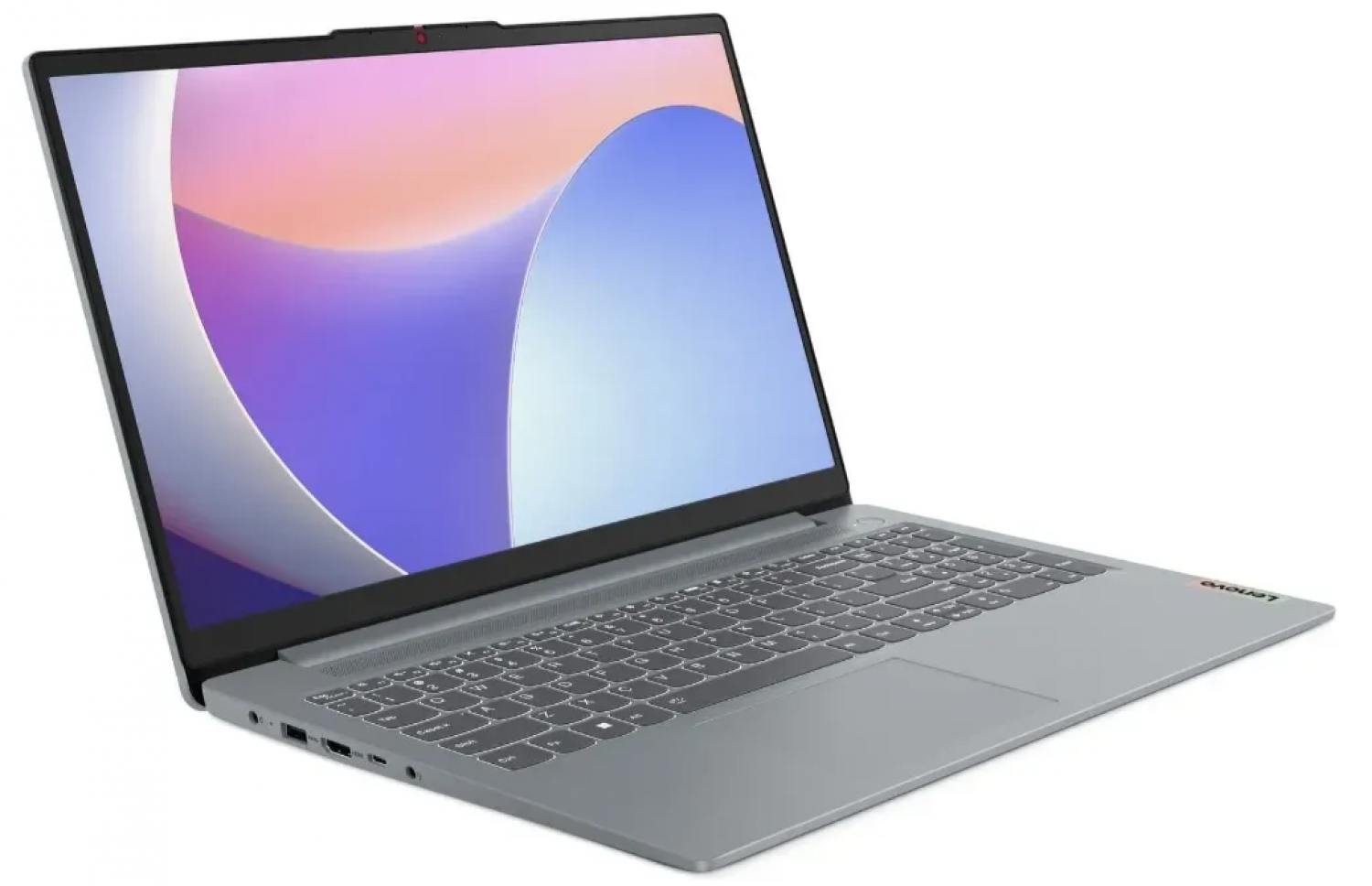 notebook_lenovo_ideapad_slim_315ian8_wifi6_15_6_fhd_intel_n100_8g - Imagen completa 1