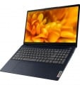 notebook_lenovo_ip_3_15itl6_core_i7_8gb_256g_11s - Miniatura 3
