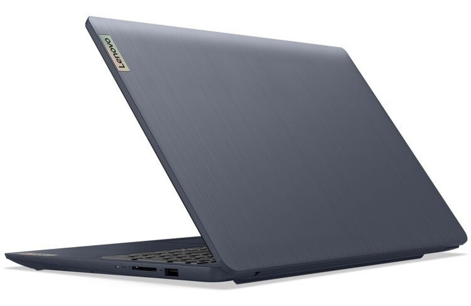 notebook_lenovo_ip_3_15itl6_core_i7_8gb_256g_11s - Imagen completa 4