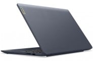 notebook_lenovo_ip_3_intel_i7_15itl6_8gb_256g_11s - Miniatura 4