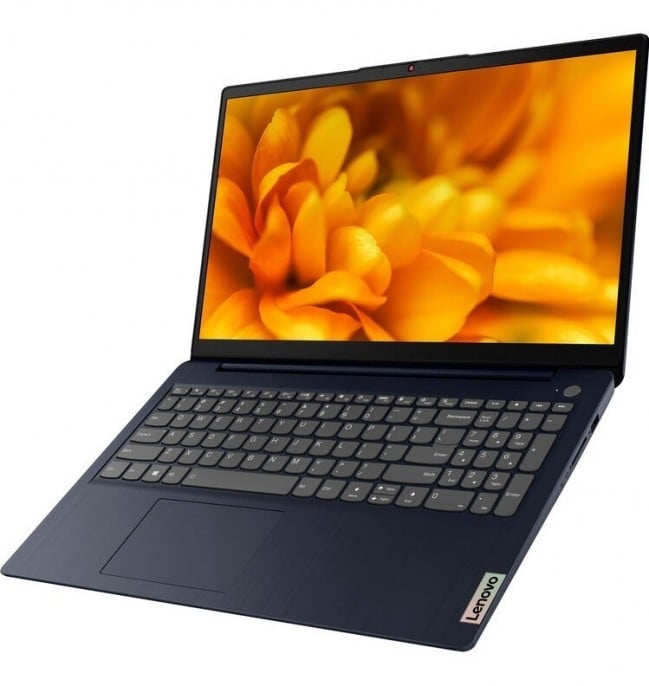 notebook_lenovo_ip_3_intel_i7_15itl6_8gb_256g_11s - Imagen 3