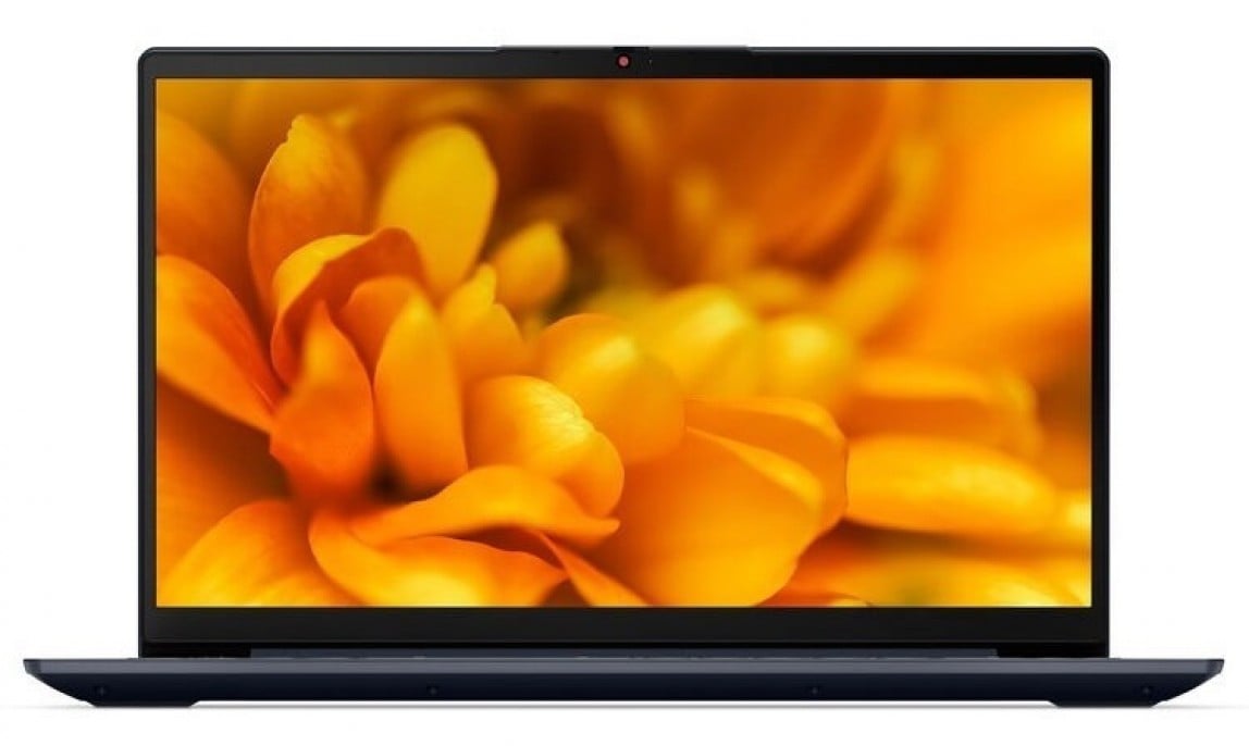 notebook_lenovo_ip_3_intel_i7_15itl6_8gb_256g_11s - Imagen 2