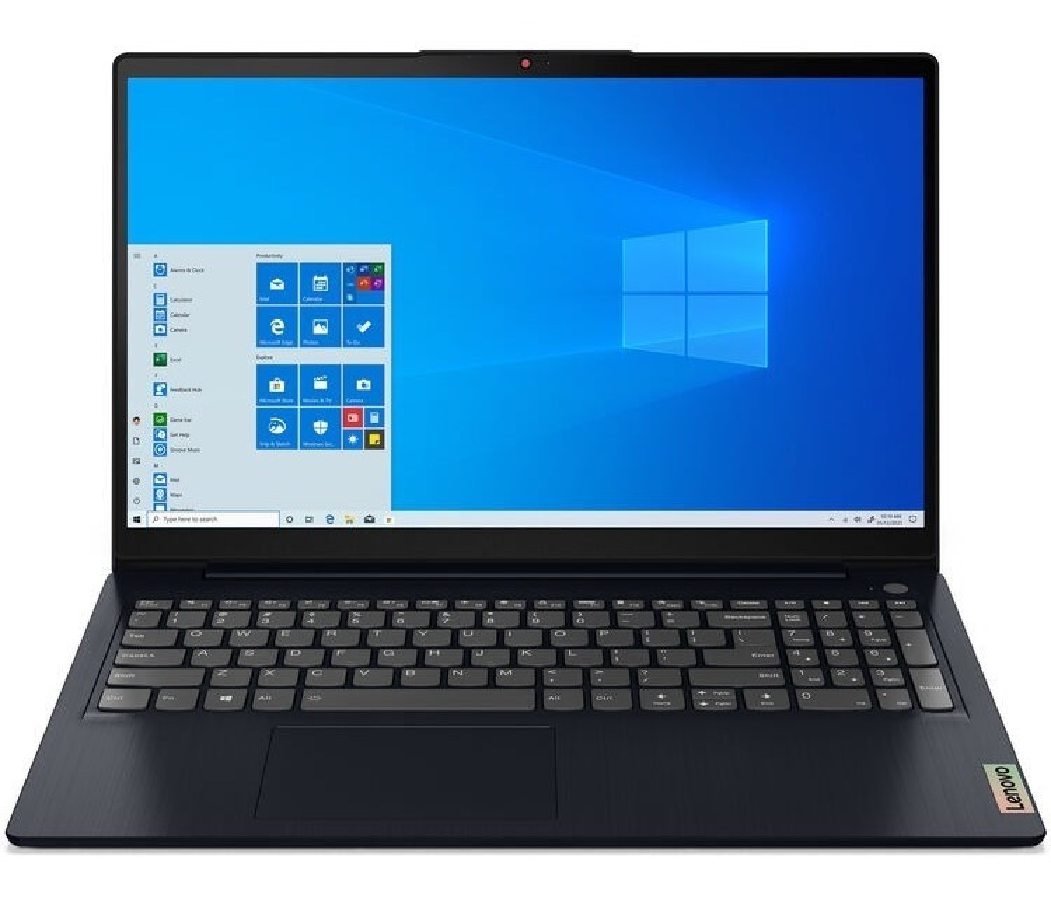 notebook_lenovo_ip_3_intel_i7_15itl6_8gb_256g_11s - Imagen completa 1