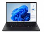 notebook_lenovo_t14_intel_ult5_125u_16gb_512 - Miniatura 1