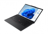 notebook_lenovo_t14_intel_ult5_125u_16gb_512 - Miniatura 2
