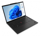 notebook_lenovo_t14_intel_ult5_125u_16gb_512 - Miniatura 4