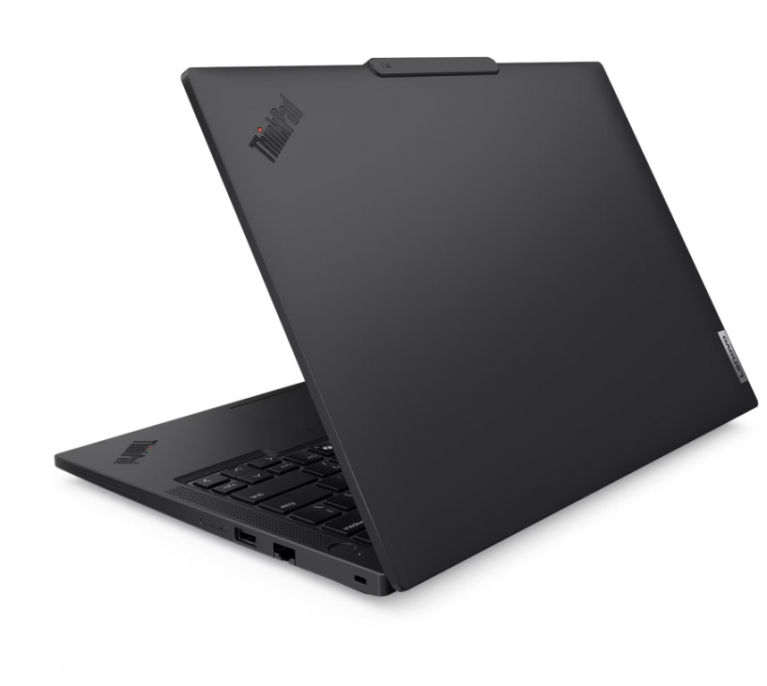 notebook_lenovo_t14_intel_ult5_125u_16gb_512 - Imagen 3