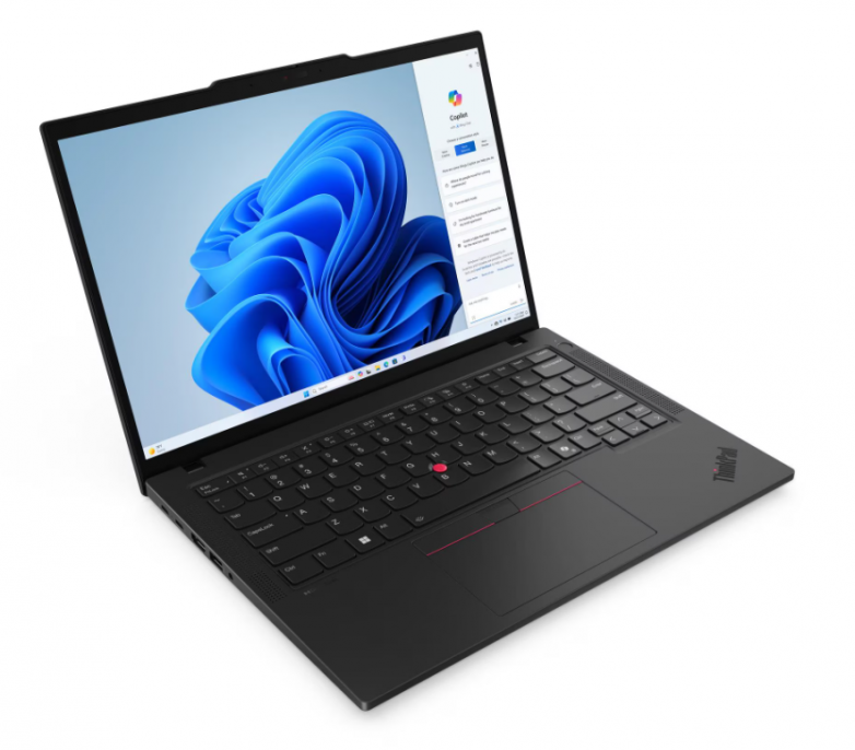 notebook_lenovo_t14_intel_ult5_125u_16gb_512 - Imagen 4