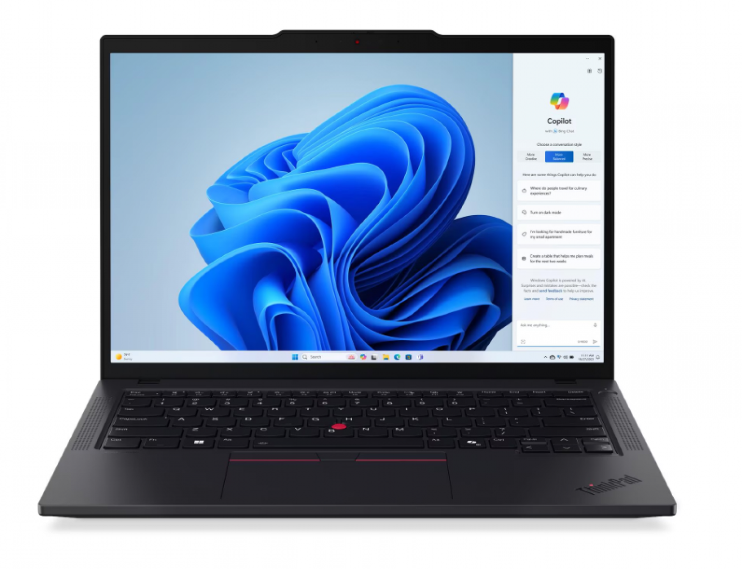 notebook_lenovo_t14_intel_ult5_125u_16gb_512 - Imagen completa 1