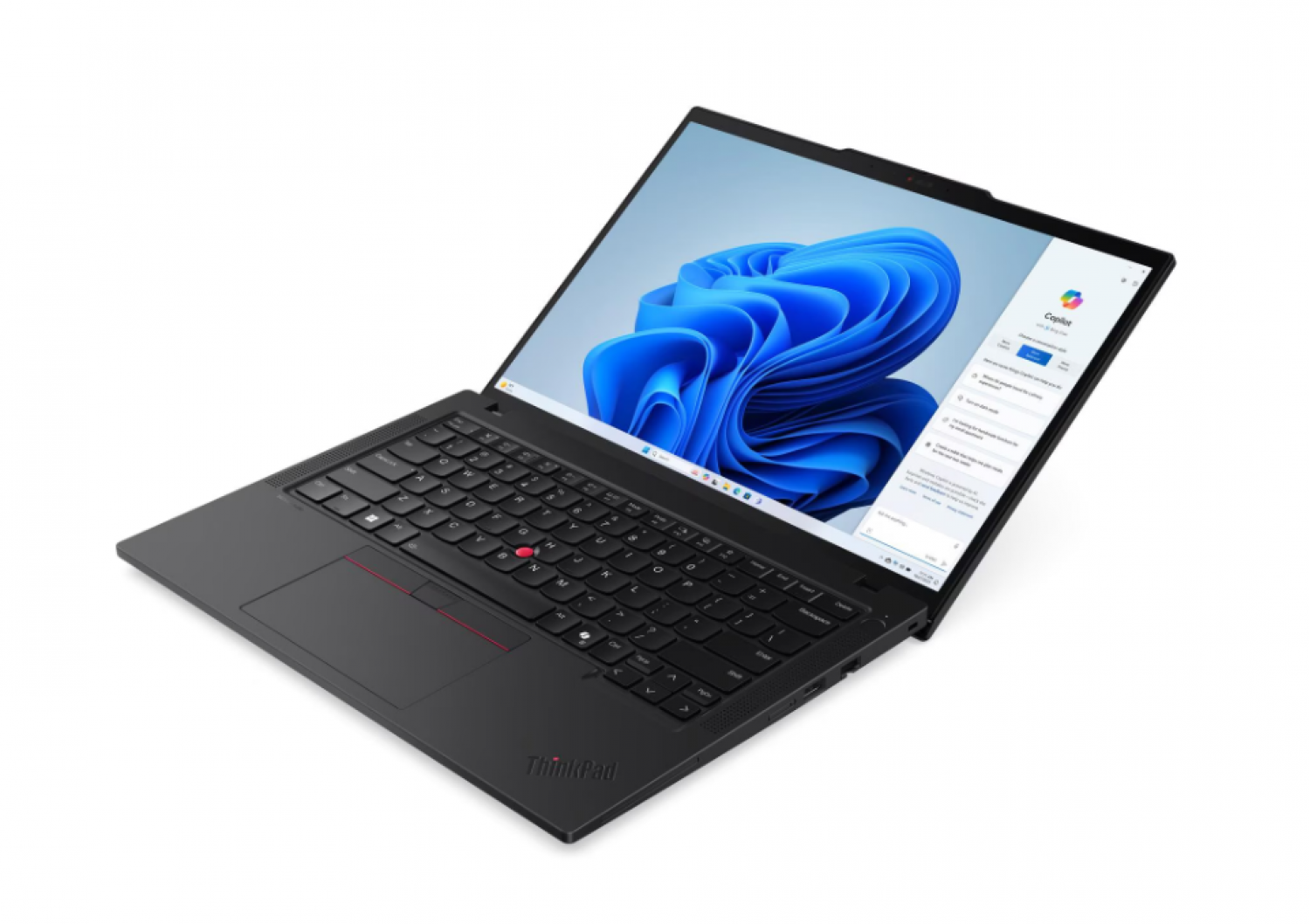 notebook_lenovo_t14_intel_ult5_125u_16gb_512 - Imagen completa 2