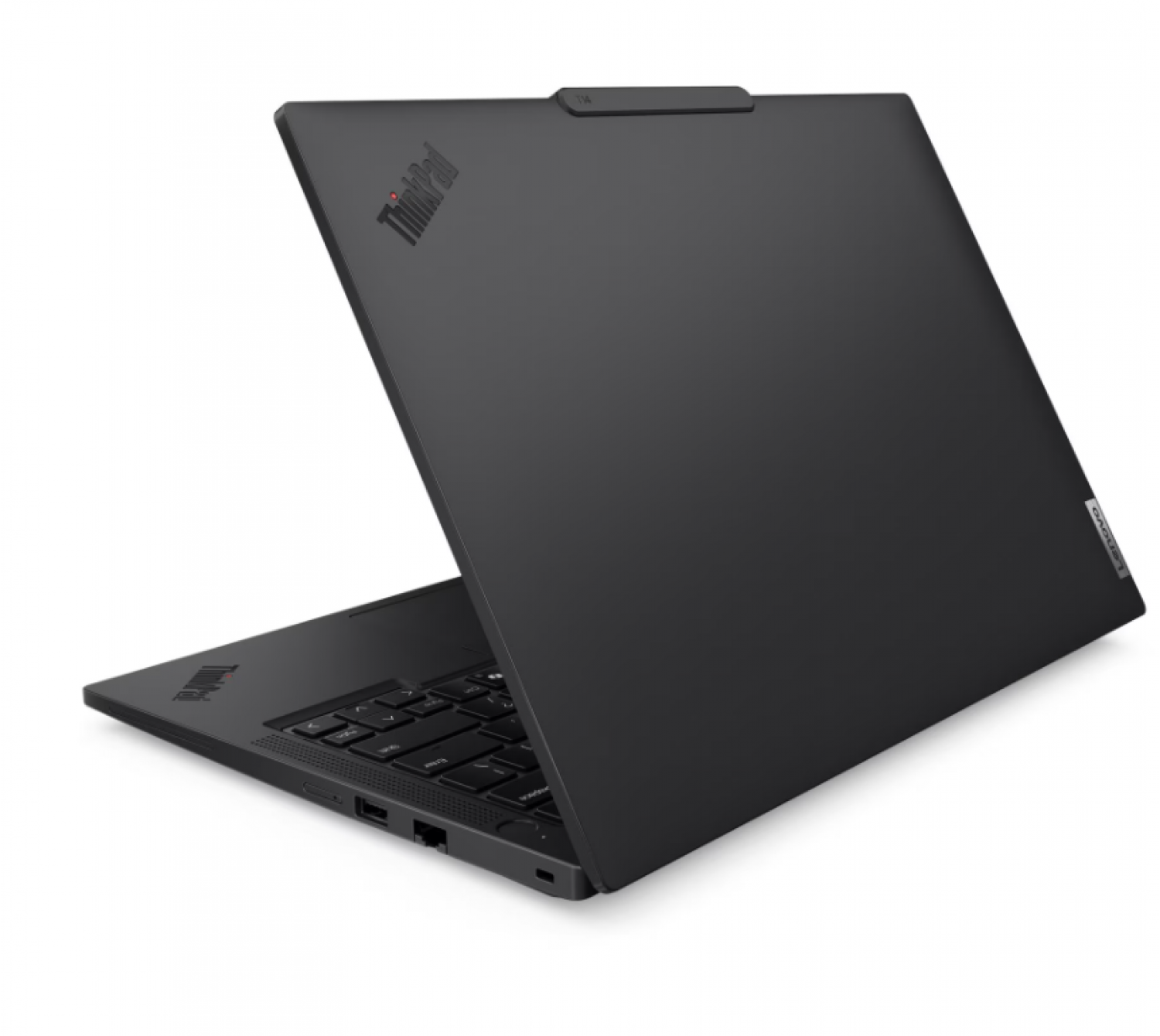 notebook_lenovo_t14_intel_ult5_125u_16gb_512 - Imagen completa 3