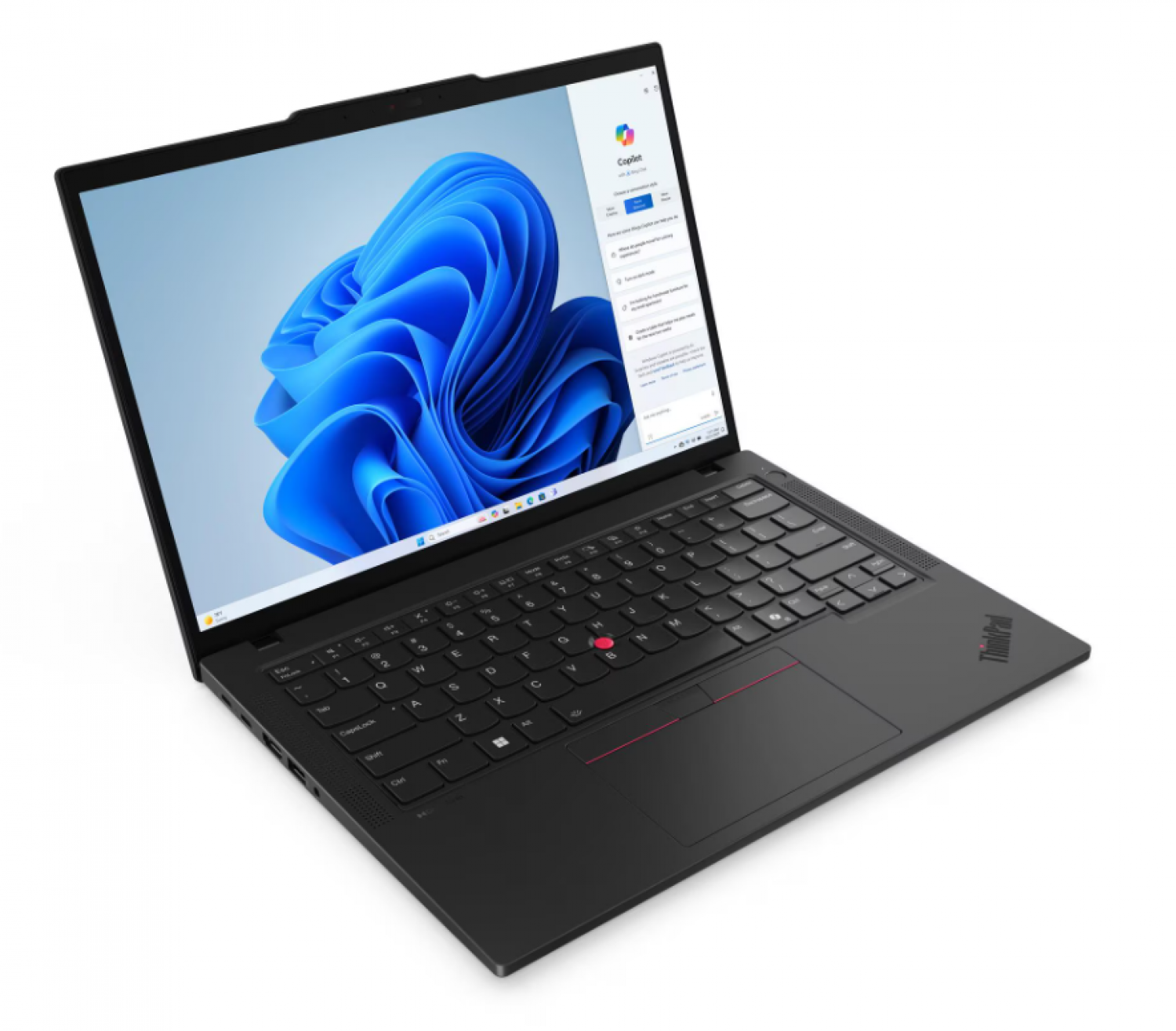 notebook_lenovo_t14_intel_ult5_125u_16gb_512 - Imagen completa 4