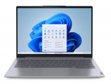 notebook_lenovo_tb14_ryzen_5_7535hs_8g_512g_free_1yp - Miniatura 1