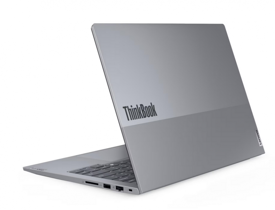 notebook_lenovo_tb14_ryzen_5_7535hs_8g_512g_free_1yp - Imagen 2