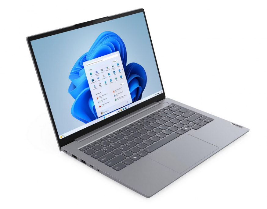notebook_lenovo_tb14_ryzen_5_7535hs_8g_512g_free_1yp - Imagen 3