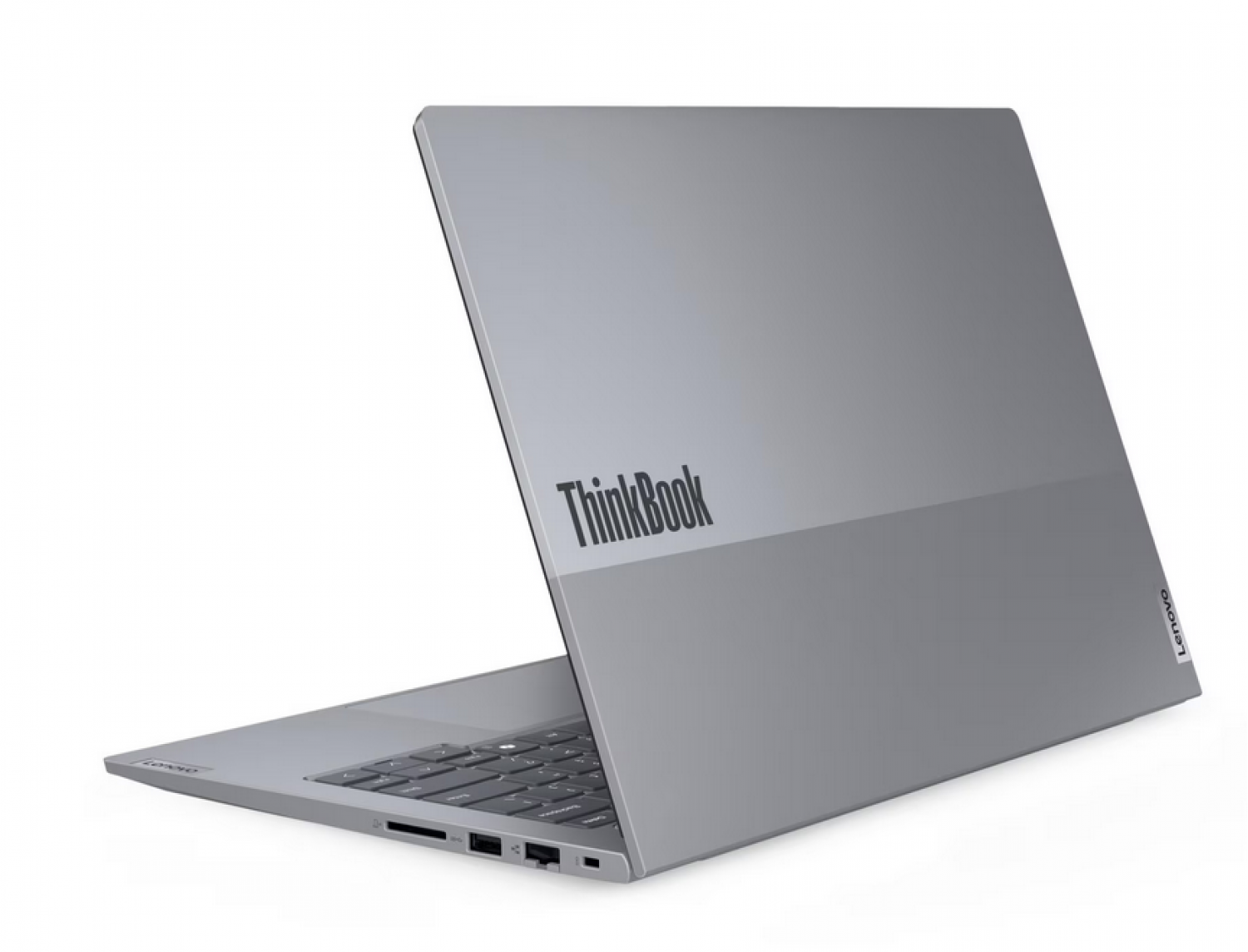 notebook_lenovo_tb14_ryzen_5_7535hs_8g_512g_free_1yp - Imagen completa 2