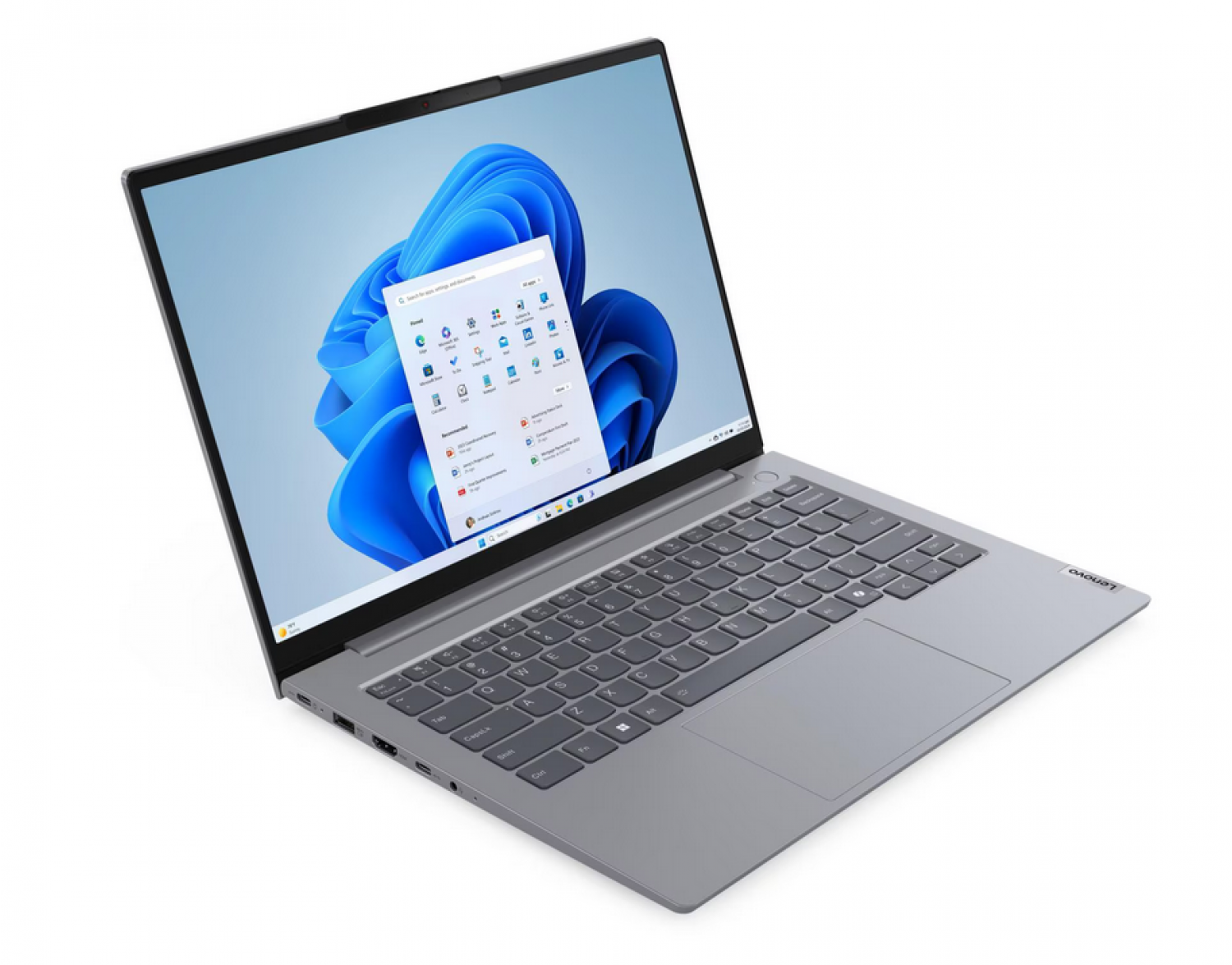 notebook_lenovo_tb14_ryzen_5_7535hs_8g_512g_free_1yp - Imagen completa 3