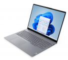 notebook_lenovo_think_16_g8_i5_8g_512_d - Miniatura 2