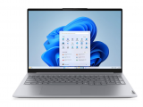 notebook_lenovo_think_16_g8_i5_8g_512_d - Miniatura 1