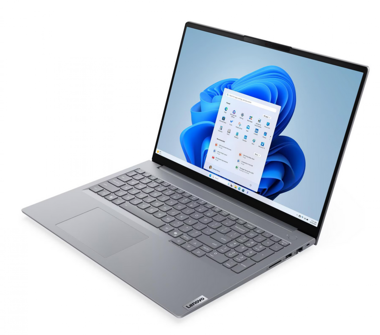 notebook_lenovo_think_16_g8_i5_8g_512_d - Imagen completa 2
