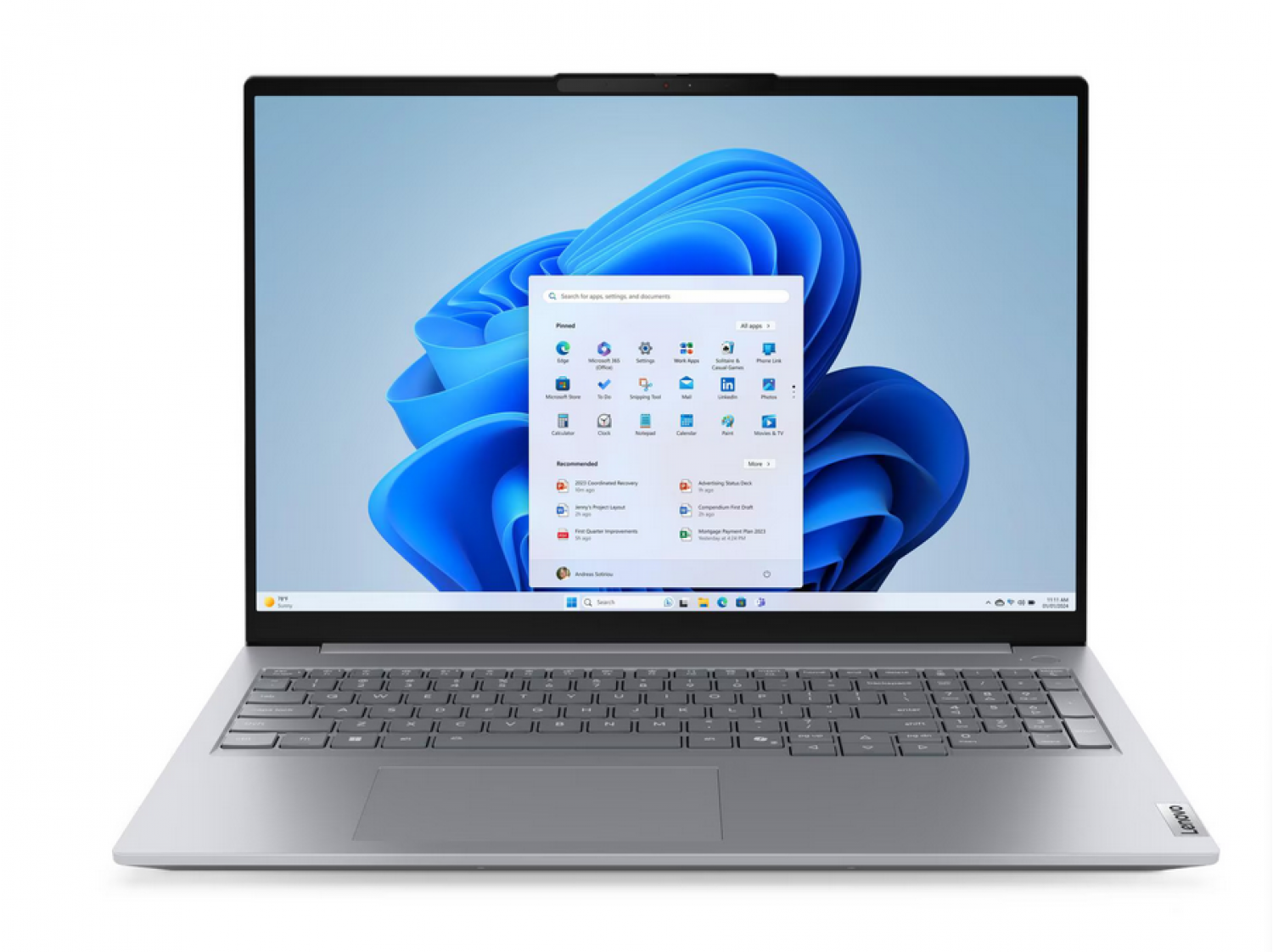 notebook_lenovo_think_16_g8_i5_8g_512_d - Imagen completa 1