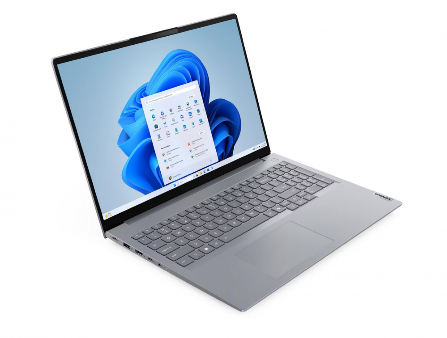 notebook_lenovo_think_16_g8_i5_8g_512_d - Imagen completa 4